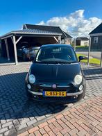 Fiat 500 sport 1.4V, Particulier, Te koop
