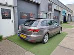 Seat Leon ST 1.8 TSI FR Business DSG Clima Cruise PDC Pano, 1272 kg, Gebruikt, 4 cilinders, Leder
