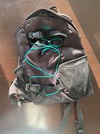 Dakine rugtas, Ophalen of Verzenden, Zo goed als nieuw, Overige merken