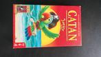 Catan Junior Compact - Reisspel, Ophalen of Verzenden, Zo goed als nieuw, Een of twee spelers, 999 Games