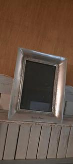 Riviera Maison fotolijstje., Huis en Inrichting, Ophalen of Verzenden