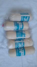 Breikatoen, Hobby en Vrije tijd, Breien en Haken, Ophalen of Verzenden, Nieuw, Breien of Haken, Wol of Garen