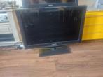 te koop 2 tv's, Gebruikt, 50 Hz, Ophalen of Verzenden, Samsung