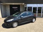 Peugeot 207 1.4 VTi Urban Move / AIRCO / 5 DEUREN / EURO-5 /, Voorwielaandrijving, Euro 5, Stof, Gebruikt