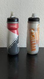 CamelBak Podium Chill 21oz Bidons – Isolerende Flessen, Ophalen of Verzenden, Zo goed als nieuw