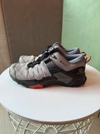 SALOMON - Ultra 4 GTX - wandelschoenen Maat 40 2/3, Sport en Fitness, Bergsport en Wandelen, Ophalen of Verzenden, Zo goed als nieuw
