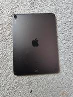 Ipad 10 kapot doet niet, 10 inch, Apple iPad, Ophalen of Verzenden, Zo goed als nieuw