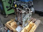 NIEUWE HM01 MOTOR 1.2 OPEL PEUEGEOT CITROEN HM01 HMZ EB2 EB2, Auto-onderdelen, -, -, Nieuw, Ophalen of Verzenden