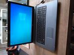 Acer Aspire Windows 10 17Inch, 2 tot 3 Ghz, 8 GB, Ophalen of Verzenden, SSD