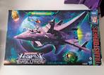Transformers Legacy Evolution Titan Nemesis, Verzamelen, Transformers, Overige generaties, Ophalen, Nieuw