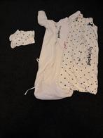 Puckababy 4 seizoenen slaapzak, Kinderen en Baby's, Dekens, Slaapzakjes en Inbakerproducten, Ophalen, Gebruikt, 100 cm of meer