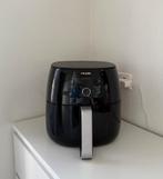Philips Airfryer XXL HD9650/90 - november 2021 gekocht, Ophalen, Gebruikt, Airfryer, 1000 t/m 1499 gram