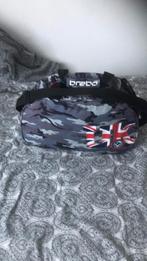 Schwouder Tas, Ophalen of Verzenden, Zo goed als nieuw