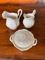 Wedgwood Edme Roomstel, Antiek en Kunst, Ophalen of Verzenden