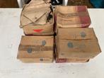 Spijkers, 15 kg, Doe-het-zelf en Verbouw, IJzerwaren en Bevestigingsmiddelen, Ophalen, Nieuw, 250 mm of meer, Spijkers