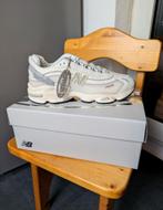 New Balance Aime Leon Dore 1000 / 44,5, Kleding | Heren, Schoenen, New Balance, Verzenden, Wit, Nieuw