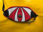 Neilpryde Freewave windsurf heuptrapeze – maat XL, Watersport en Boten, Ophalen, Gebruikt, Minder dan 250 cm, Overige typen