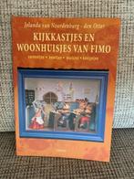 boeken hobby, Boeken, Ophalen of Verzenden, Overige onderwerpen