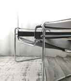Wassily replica Marcel Breuer | Design stoel, Ophalen, Nieuw, Wassily, Eén
