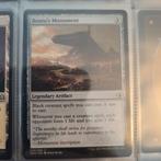 Bontu's monument, Ophalen of Verzenden, Zo goed als nieuw