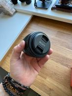Sony 50mm 1.8, Audio, Tv en Foto, Fotografie | Lenzen en Objectieven, Ophalen of Verzenden, Zo goed als nieuw, Standaardlens