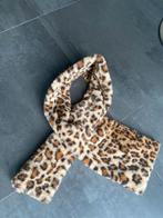 Like Flo Sjaal - Zo goed als nieuw, Ophalen of Verzenden, Zo goed als nieuw