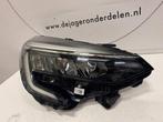 RENAULT CLIO V 5 KOPLAMP PURE LED VISION 260104922R RECHTS, Auto-onderdelen, Ophalen of Verzenden, Gebruikt, Renault