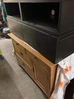 kasten en bankstel, Ophalen, 50 tot 100 cm, Minder dan 100 cm, 25 tot 50 cm