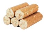 Mercer briketten (Hit Holz) | onlinepelletshop | haardhout, Blokken, Ophalen, 6 m³ of meer