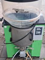 Foster drinkautomaat, Dieren en Toebehoren, Stalling en Weidegang