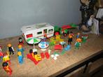 Speelgoed, Kinderen en Baby's, Speelgoed | Playmobil, Ophalen, Gebruikt, Complete set
