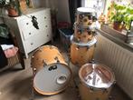 DW collector drums !! Topstaat !, Muziek en Instrumenten, Ophalen of Verzenden, Zo goed als nieuw, Overige merken