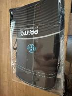 Nieuwe Harrows Prima Dart Case - Ruimte voor 2 sets darts, Sport en Fitness, Darts, ., Overige typen, Nieuw, Ophalen of Verzenden