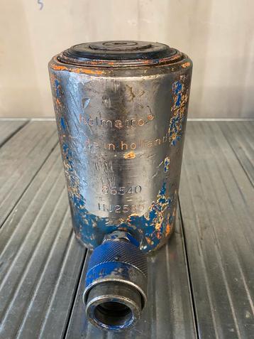 Holmatro HHJ25S5 Hydraulische Cilinder / Vijzel beschikbaar voor biedingen