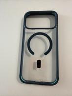 Mous iPhone 17 Pro Max Case magsafe, Ophalen of Verzenden, Zo goed als nieuw, IPhone 14 Pro Max, Hoesje of Tasje