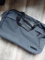 Laptoptas groot, Computers en Software, Laptoptassen, Ophalen of Verzenden, 17 inch of meer