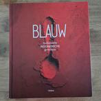 Meta van den Boomen - Blauw, Boeken, Kookboeken, Meta van den Boomen, Azië en Oosters, Vegetarisch, Ophalen of Verzenden
