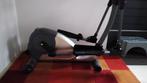 Crosstrainer, Sport en Fitness, Ophalen, Gebruikt, Crosstrainer, Metaal