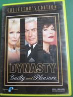 Dynasty - Guilty and Pleasure, Alle leeftijden, Zo goed als nieuw, Drama, Verzenden