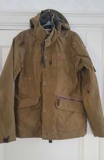 O'neill skipak, slechts 1 x gebruikt, Overige typen, Ophalen of Verzenden, Zo goed als nieuw, Maat 36 (S)