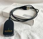 MSA /ACTiSYS JetEye IR adapter met USB connector, Verzenden, 921 Corporate Way, Fremont, CA 94539, USA, Nieuw, ACTiSYS Corporation