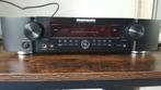 Marantz NR 1402, Marantz, Ophalen of Verzenden, Zo goed als nieuw, 120 watt of meer