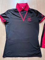 Hockey HBS shirt dames, Sport en Fitness, Hockey, Ophalen, Gebruikt, Kleding