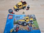 Diverse Lego Sets, Ophalen of Verzenden, Gebruikt, Complete set, Lego