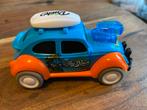 Leuke speelgoedauto voor kinderen kever VW, Ophalen of Verzenden, Gebruikt, Jongen of Meisje