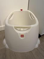 OKbaby Opla Douchezitje (peuter), Ophalen, Zo goed als nieuw, Badje, Overige merken