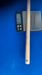 Longoni top S2 C67, Sport en Fitness, Ophalen of Verzenden, Gebruikt, Keu of Ballen