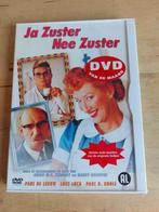 Ja Zuster Nee Zuster, Alle leeftijden, Ophalen of Verzenden, Zo goed als nieuw, Komedie