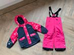 Skipak meisje - maat 98-104, Kinderen en Baby's, Kinderkleding | Maat 98, Ophalen, Meisje, Lupilu, Overige typen