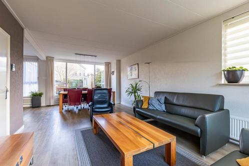 Montel mondi, Huis en Inrichting, Banken | Complete zithoeken, Zo goed als nieuw, Leer, Ophalen